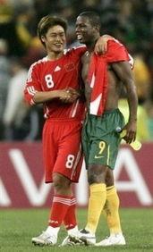 苏州大外援爆料事件视频,真相与争议交织的篮球风云 第3张 苏州大外援爆料事件视频,真相与争议交织的篮球风云 第3张