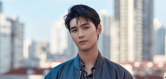 黄俊捷爆料最新视频大全 第3张 黄俊捷爆料最新视频大全 第3张