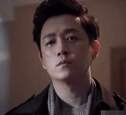 娱乐圈真实爆料潘粤明,娱乐圈背后的真实人生  第2张