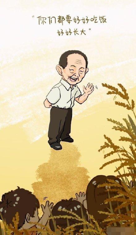 网红直播吃瓜入口在哪,入口瞬间揭秘