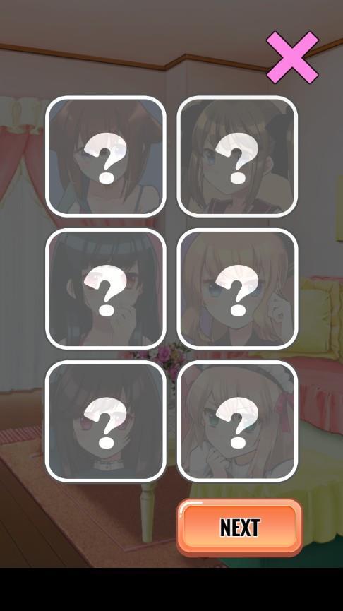 仙鱼最新爆料视频播放下载,视频播放下载攻略全解析 第2张 仙鱼最新爆料视频播放下载,视频播放下载攻略全解析 第2张