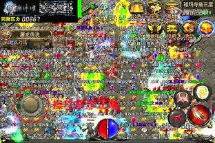 传说夜影最新爆料视频大全,揭秘神秘传说背后的真相与秘辛 第3张 传说夜影最新爆料视频大全,揭秘神秘传说背后的真相与秘辛 第3张