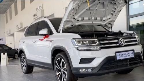 冯先生最新爆料,揭秘娱乐圈惊人内幕