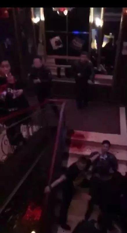 会所爆料视频在线观看,一窥隐秘世界幕后真相